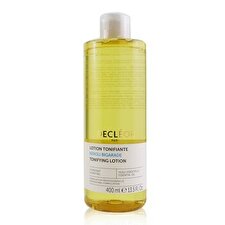Decleor Neroli Bigarade Tonifying Lotion (Limited Edition) 400ml/13.5oz