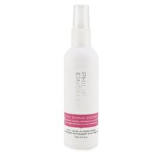 フィリップキングスレー Daily Damage Defence Daily Leave-In Conditioner 125ml/4.22oz