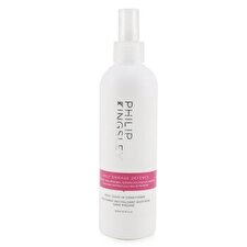 フィリップキングスレー Daily Damage Defence Daily Leave-In Conditioner 250ml/8.45oz