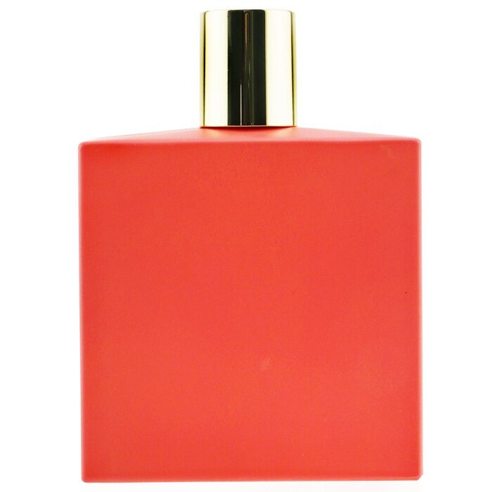 極美品　Miller Harris Brighton Rock 100ml Miller Harris Brighton Rock Eau De Parfum Spray 100ml | Cosmetics