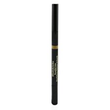 Elizabeth Arden Beautiful Color Brow Perfector - # 01 Blonde 0.32g/0.01oz