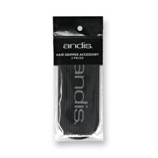 Andis Hair Gripper