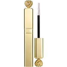 Dolce & Gabbana Mascara For Extreme Volume Devotion Everfull Xl (mascara) 8ml - Shade: Black
