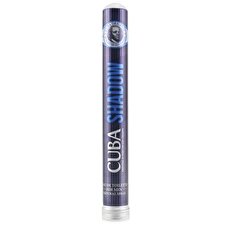 Cuba Shadow Eau De Toilette Spray 35ml/1.17oz