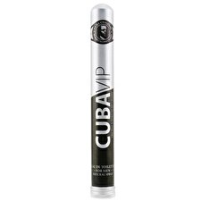 Cuba VIP Eau De Toilette Spray 35ml/1.17oz