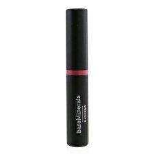 BareMinerals BarePro Longwear Lipstick - # Strawberry 2g/0.07oz