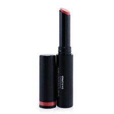 BareMinerals BarePro Longwear Lipstick - # Carnation 2g/0.07oz