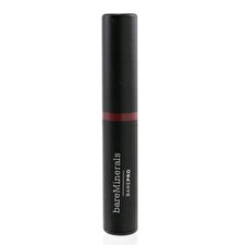 BareMinerals BarePro Longwear Lipstick - # Raspberry 2g/0.07oz