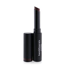 BareMinerals BarePro Longwear Lipstick - # Blackberry 2g/0.07oz