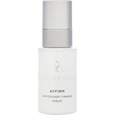 CosMedix Affirm Antioxidant Firming Serum 15ml/0.5oz