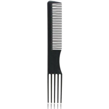 Eurostil 127 Teasing Comb