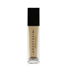 Anastasia Beverly Hills Luminous Foundation - # 150W 30ml/1oz