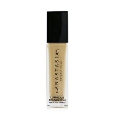 Anastasia Beverly Hills Luminous Foundation 220n 30ml