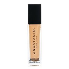 Anastasia Beverly Hills Luminous Foundation - # 240N 30ml/1oz