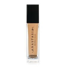 Anastasia Beverly Hills Luminous Foundation - # 310C 30ml/1oz