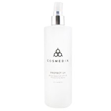 科斯美蒂 防晒保湿喷雾SPF30（沙龙装） 360ml/12oz