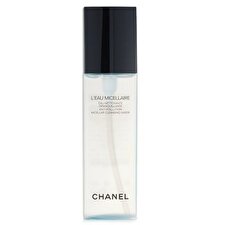 Chanel L’Eau Micellaire Anti-Pollution Micellar Cleansing Water 150ml/5oz