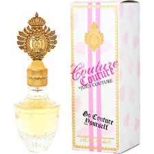 Juicy Couture Couture Couture By Juicy Couture Perfume 30ml/1oz