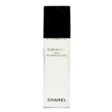 Chanel Sublimage L'Eau De Demaquillage Refreshing & Radiance-Revealing Cleansing Water 125ml/4.2oz