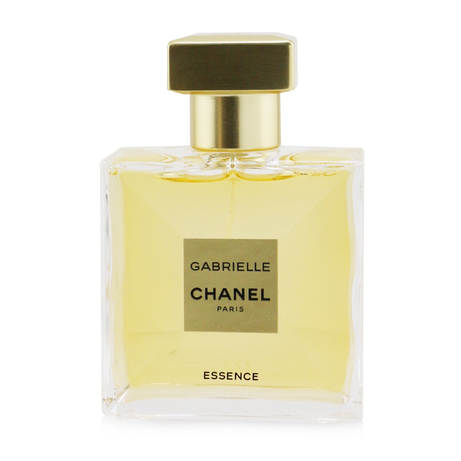 CHANEL【GABRIELLE ESSENCE】EDP【35ml】 GABRIELLE CHANEL ESSENCE Eau de Parfum Spray (EDP) - 3.4 FL