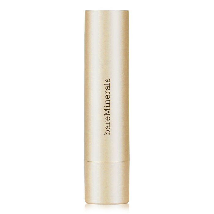 Rouge à Lèvres Bare Minerals Mineralist Courage - 3,6g, Teinte Intense, Neuf Sous Emballage