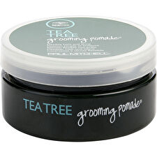 Paul Mitchell Tea Tree Grooming Pommade 85g