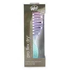 Wet Brush Pro Flex Dry Ombre - # Millennial 1pc