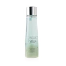 Estee Lauder Nutritious Micro-Algae Pore Minimizing Shake Tonic 200ml/6.7oz