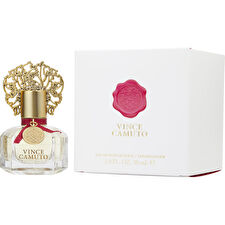 Vince Camuto Eau De Parfum Spray 30ml/1oz