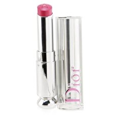 Christian Dior Dior Addict Stellar Halo Shine Lipstick - # 482 Dream Star 3.2g/0.11oz