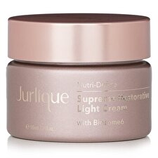 Jurlique Nutri-Define Supreme Restorative Light Cream 50ml/1.7oz