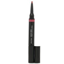 Shiseido LipLiner InkDuo (Prime + Line) - # 08 True Red 1.1g/0.037oz