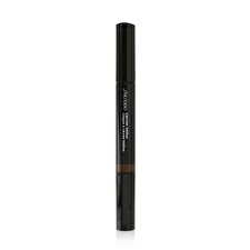 Shiseido LipLiner InkDuo (Prime + Line) - # 12 Espresso 1.1g/0.037oz