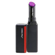 Shiseido ColorGel LipBalm - # 114 Lilac 2g/0.07oz