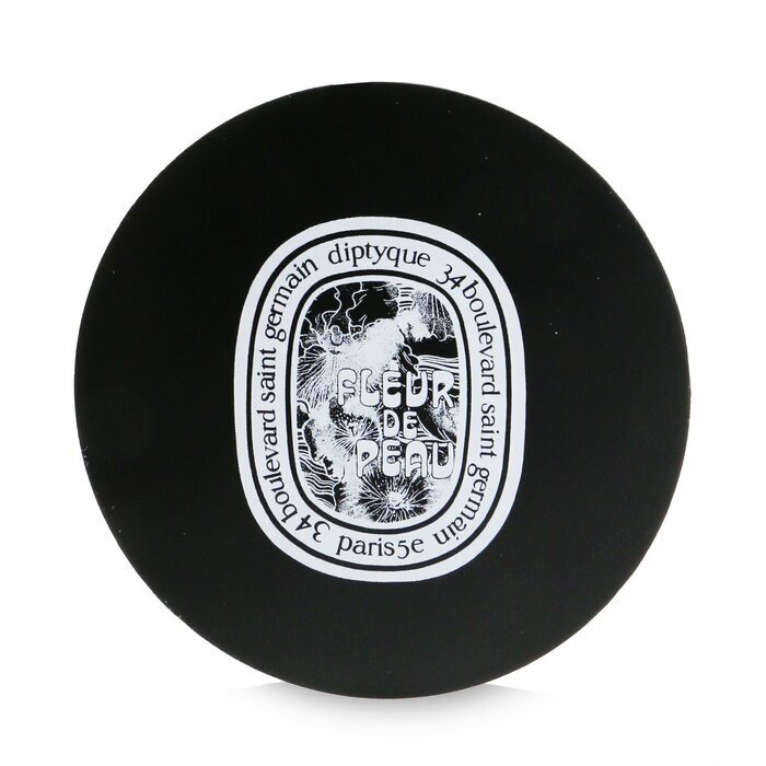 ✓diptyque ボディバーム フルール ドゥ ポー200ml ディプティック フルール ド ポー ボディバーム 200ml | Cosmetics Now