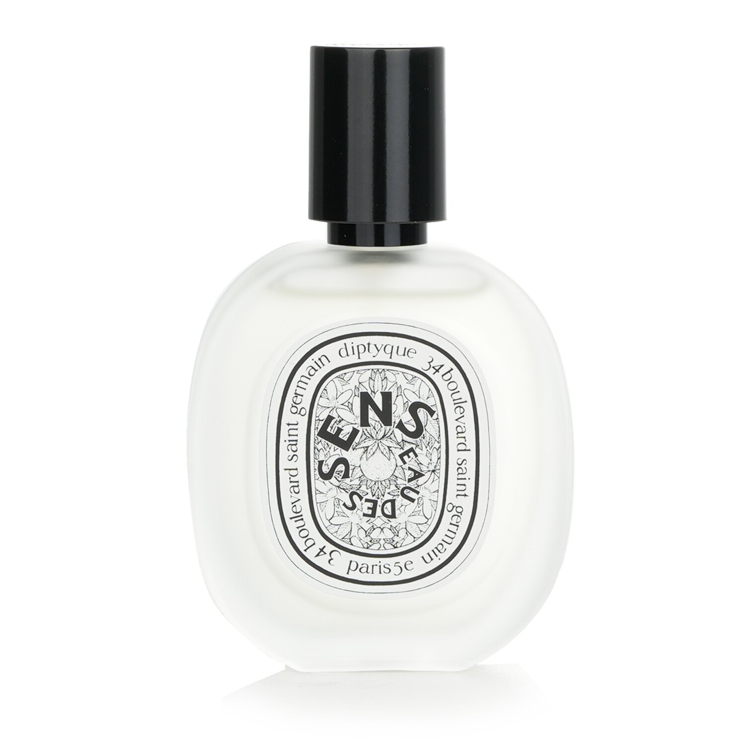 ディプティック オーデサンス ヘアミスト 30ml | Cosmetics Now 日本