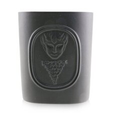 Diptyque Scented Candle - L'Elide 220g/7.3oz