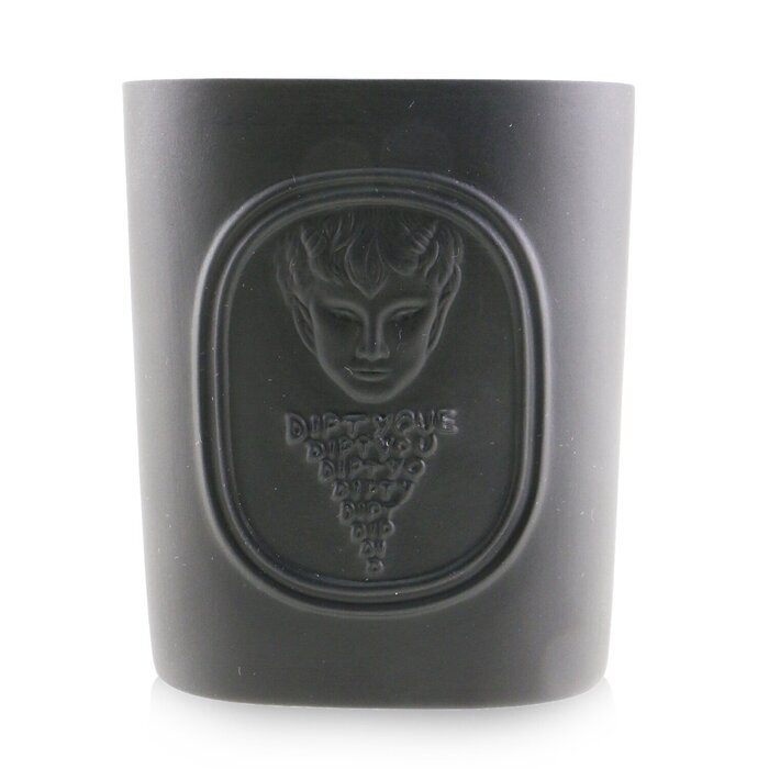 diptyque L'Elide キャンドル 220g Diptyque Scented Candle - L'Elide 220g | Cosmetics Now UK