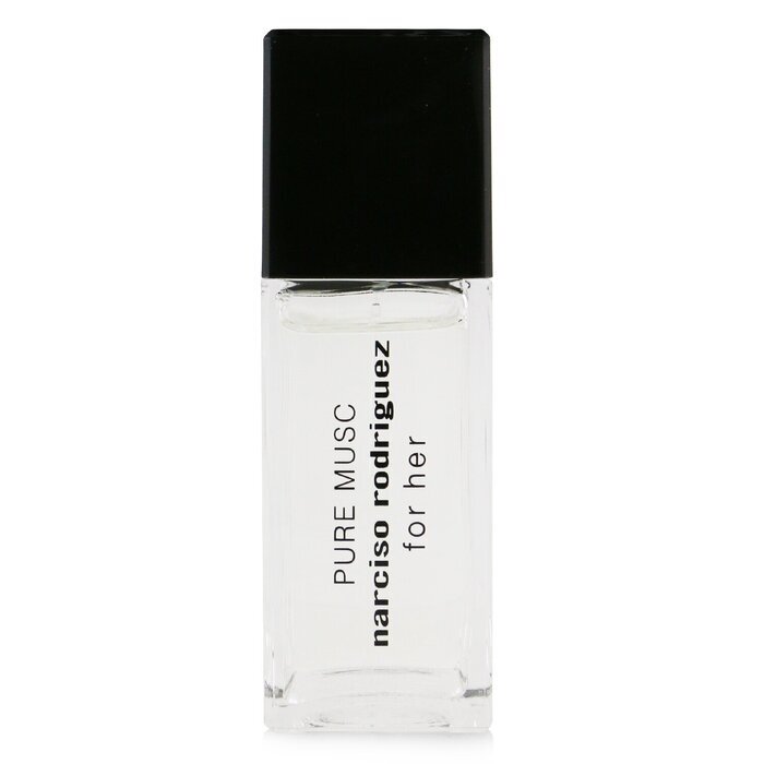 Narciso Rodriguez Pure Musc For Her Eau de Parfum Spray (Limited