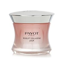 Payot Roselift Collagene Jour Lifting Cream 50ml/1.6oz