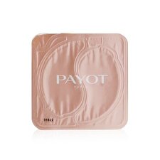 Payot Roselift Collagene Patch Regard - Anti-Fatigue, Lifting Express Care (Eye Patch) (Salon Size) 20pairs