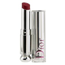 Christian Dior Dior Addict Stellar Halo Shine Lipstick - # 667 Pink Star 3.2g/0.11oz
