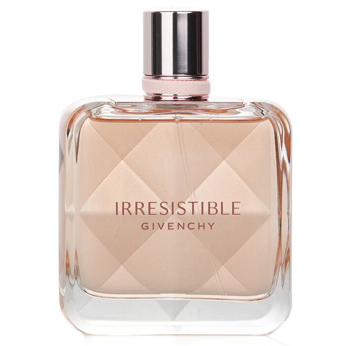 givenchy irresistible parfum