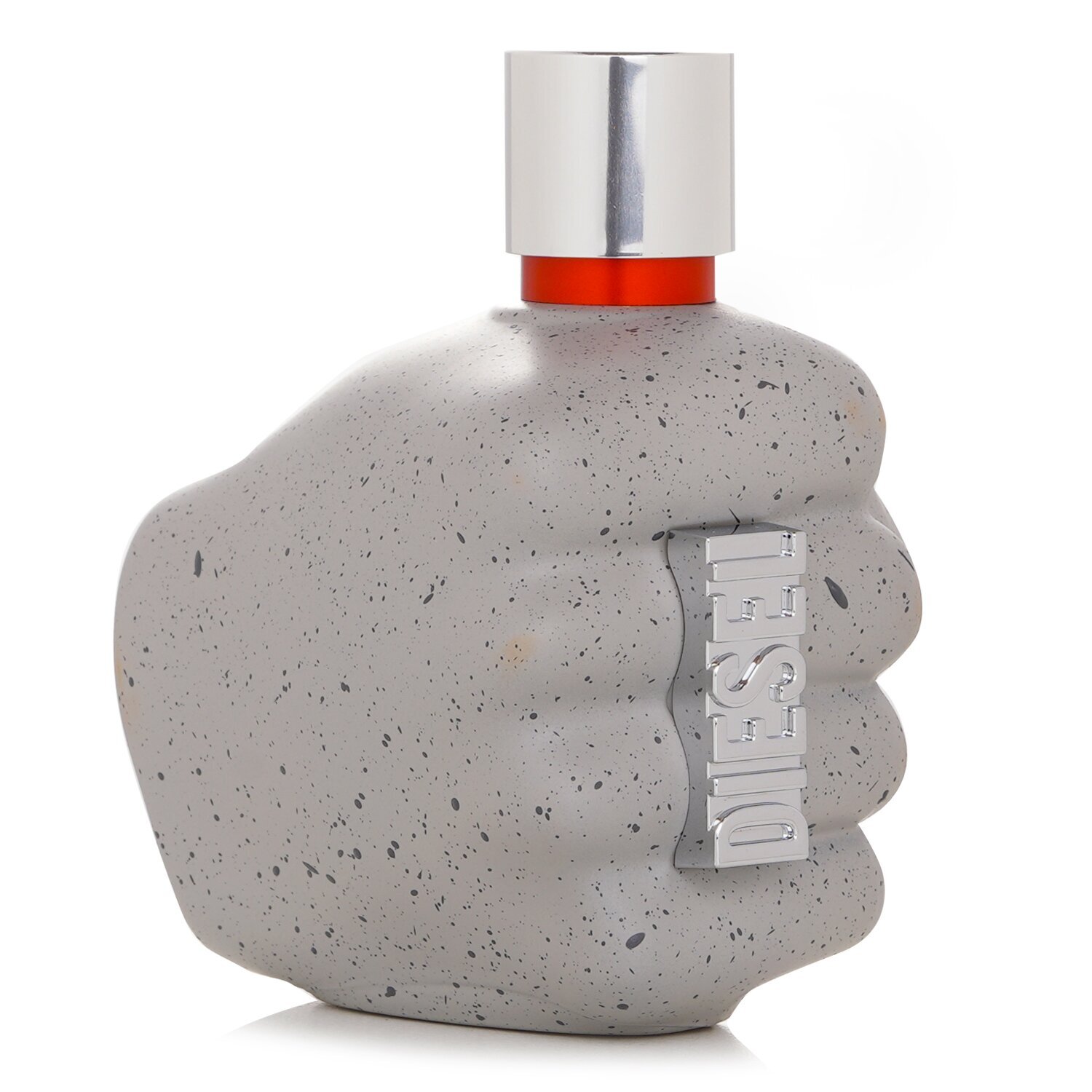 ディーゼル バッド EDT SP 50ml | Cosmetics Now 日本