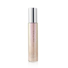 ベッカ Ignite Liquified Light Highlighter - #Acceptance (Soft Golden Pearl) 45ml/1.5oz