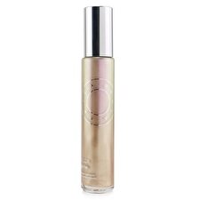 ベッカ Ignite Liquified Light Highlighter - #Creativity (Soft Golden Pearl) 45ml/1.5oz