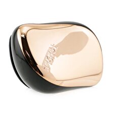 Tangle Teezer Compact Styler - Professional Hairbrush
