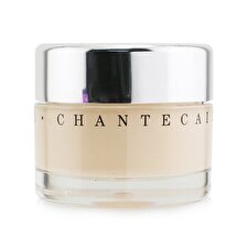 Chantecaille Future Skin Oil Free Gel Foundation - Aura 30g/1oz