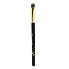 Billion Dollar Brows Eyeshadow Brush