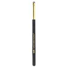 繝薙Μ繧ｪ繝ｳ繝繝ｩ繝ｼ繝悶Ο繧ｦ繧ｺ Eyeliner Brush